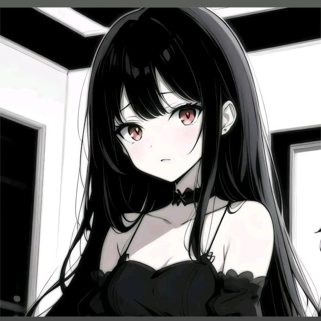 付美丽