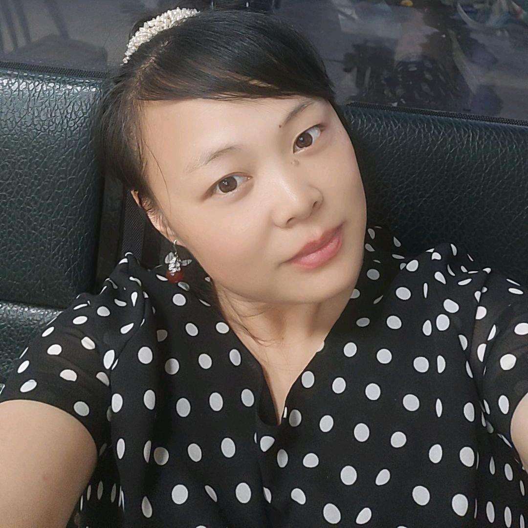 （殷殷）新泉延丹