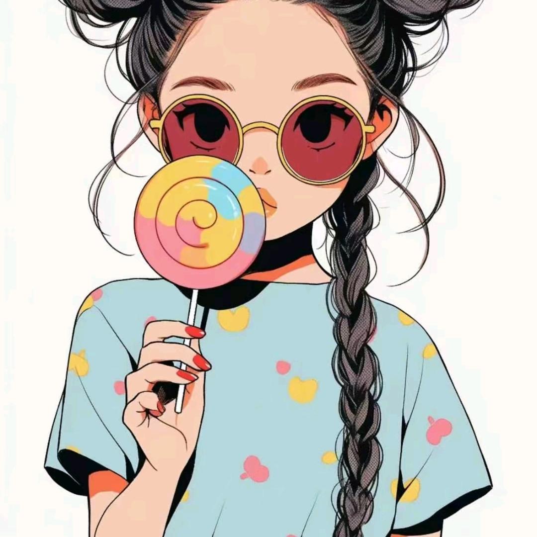 💞ꦿ᭄ཽ࿆☞💞ꦿ᭄࿆☞💞ꦿ᭄