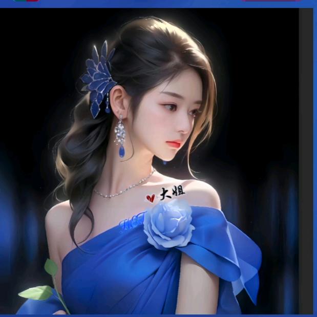 💗转💞身💔未💕来💖