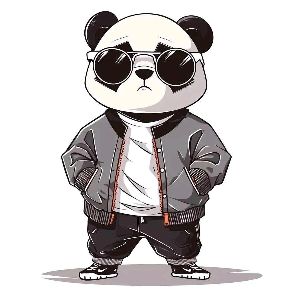 威仔