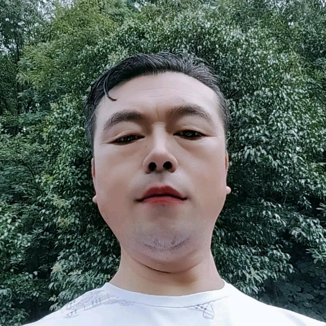 大奶牛9（晚8：10首播）