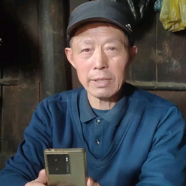 用户1603299199124