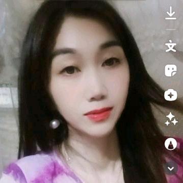 菊宣好物
