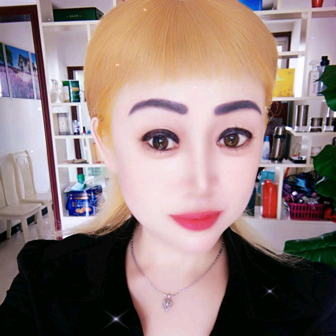 香奈儿
