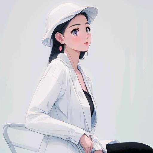 柳.拾柒💋