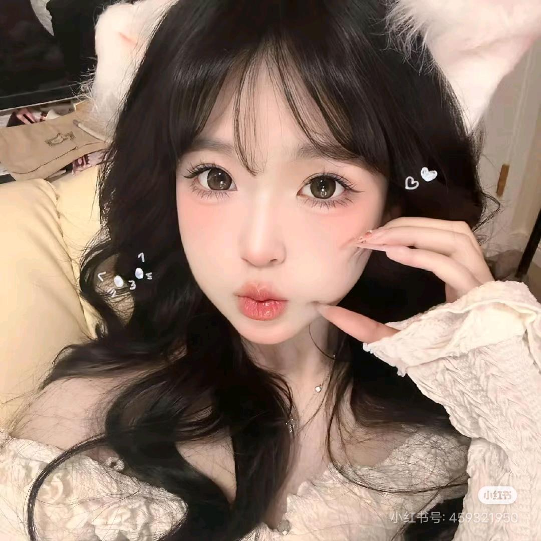 江畔听雪