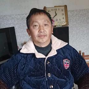 胡清国