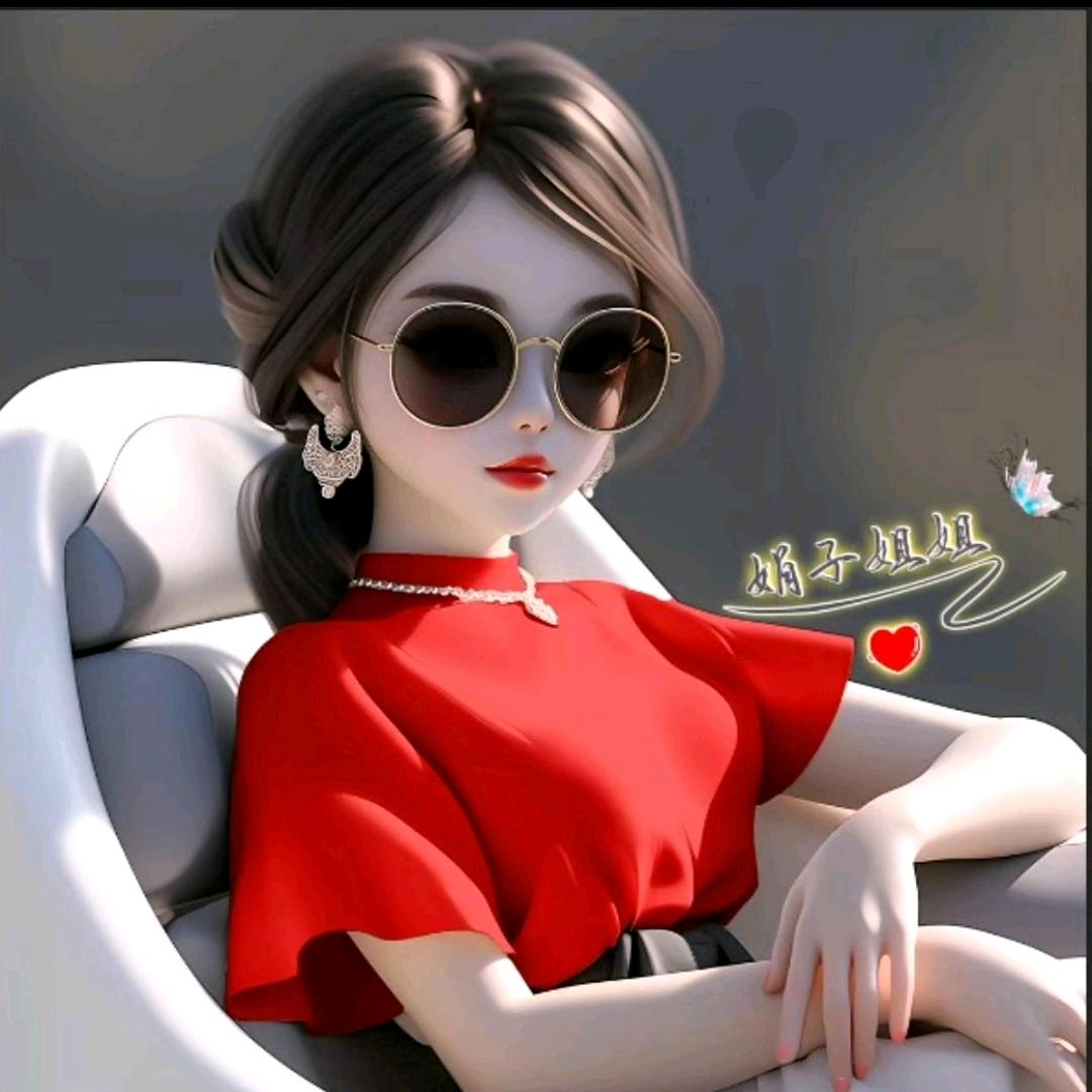 ꧔ꦿᩚ💕韩若雪💞᭄❀ ͜҉