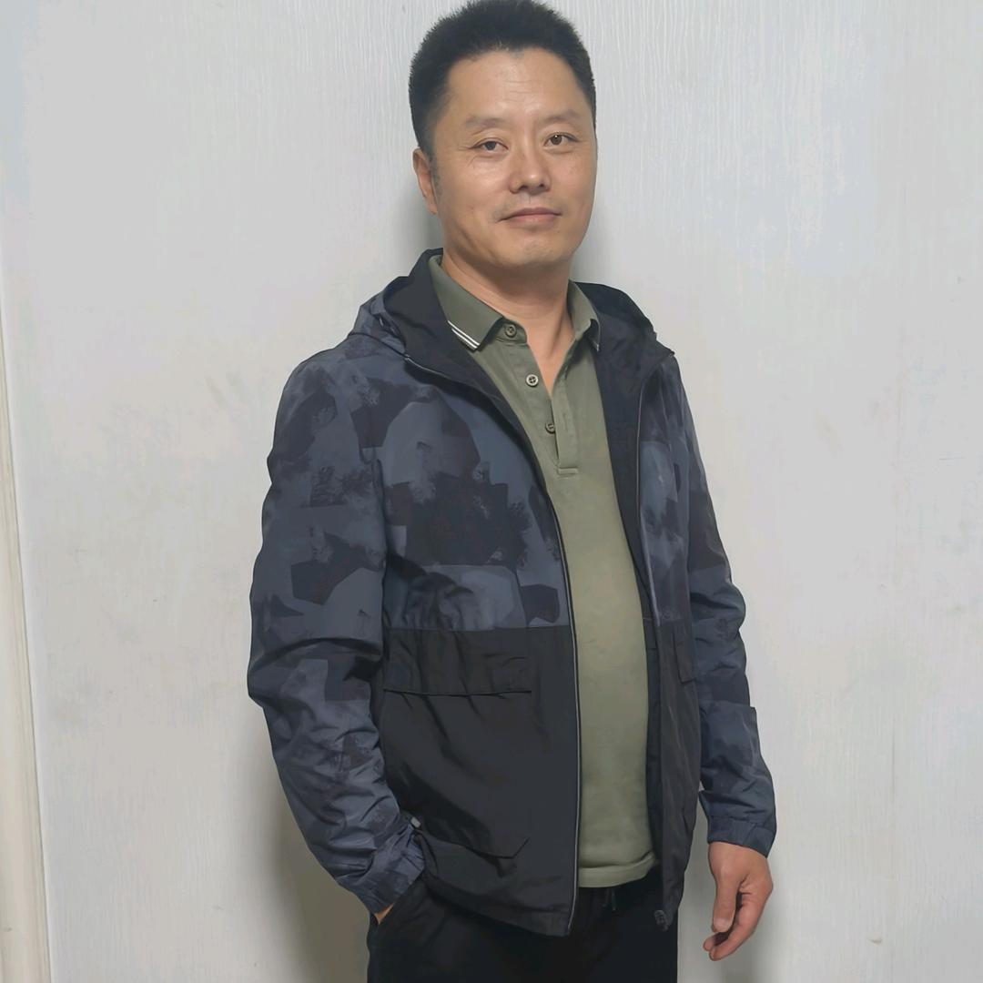 西安装修鸿昇装饰