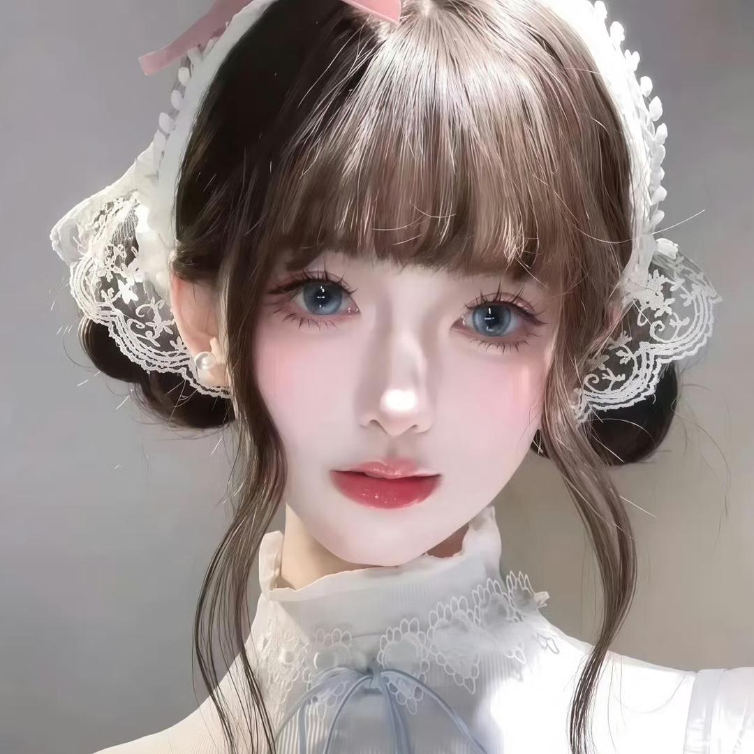 棠棠