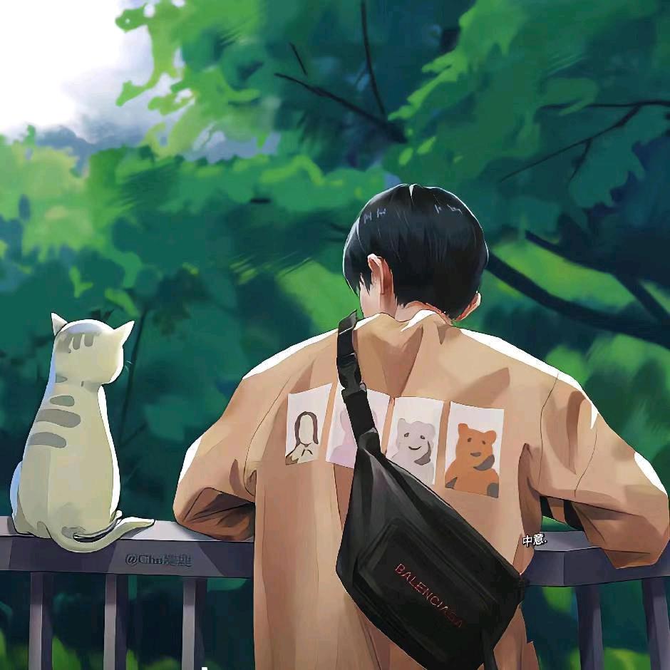 幸运能否落在我身上一次