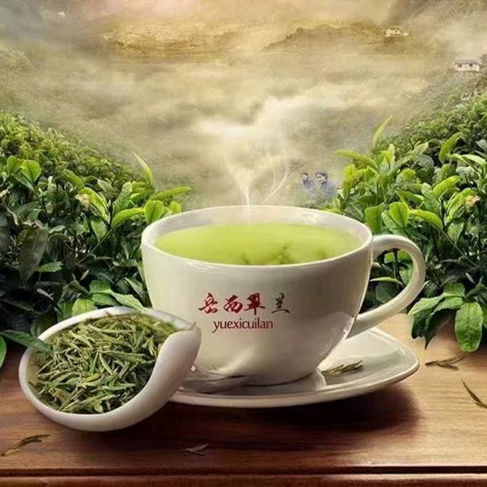 专注健康洗车：王正中“天鹅地下库店”