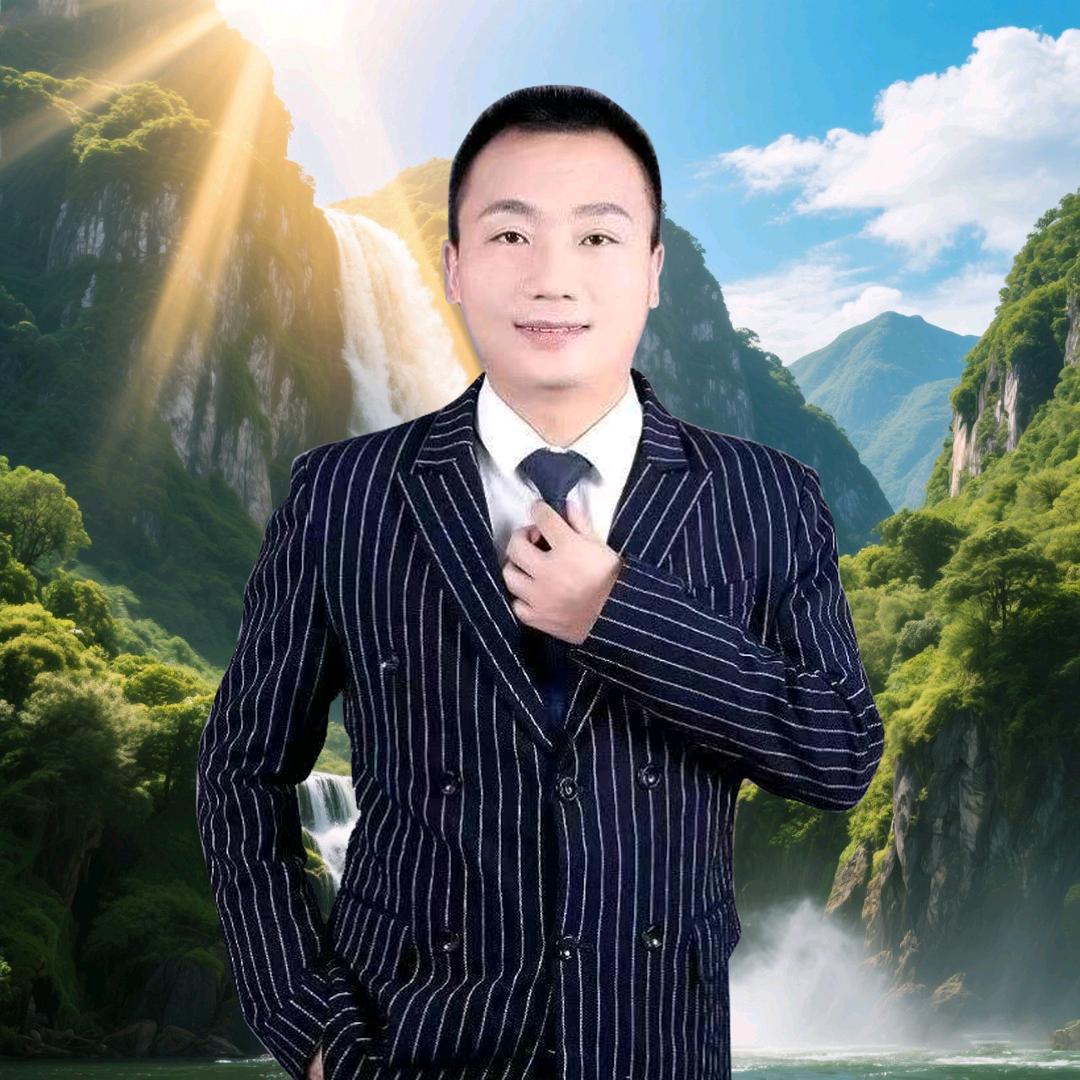 董子诚聊人生