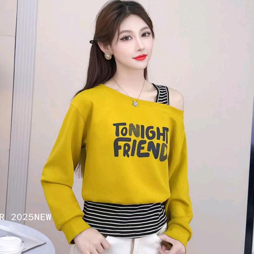 點點女装