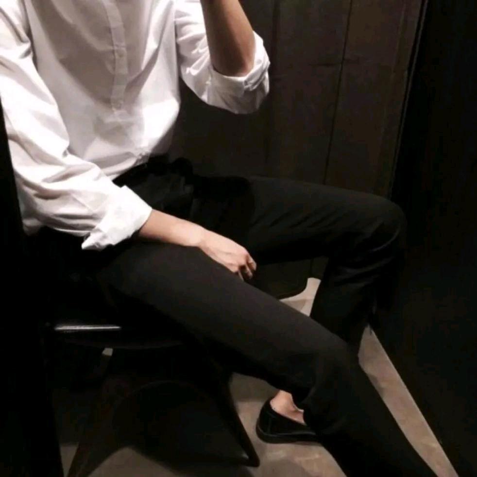 💞᭄᪲ᩚ꯭ᩚ半分笑꧔ꦿ᭄