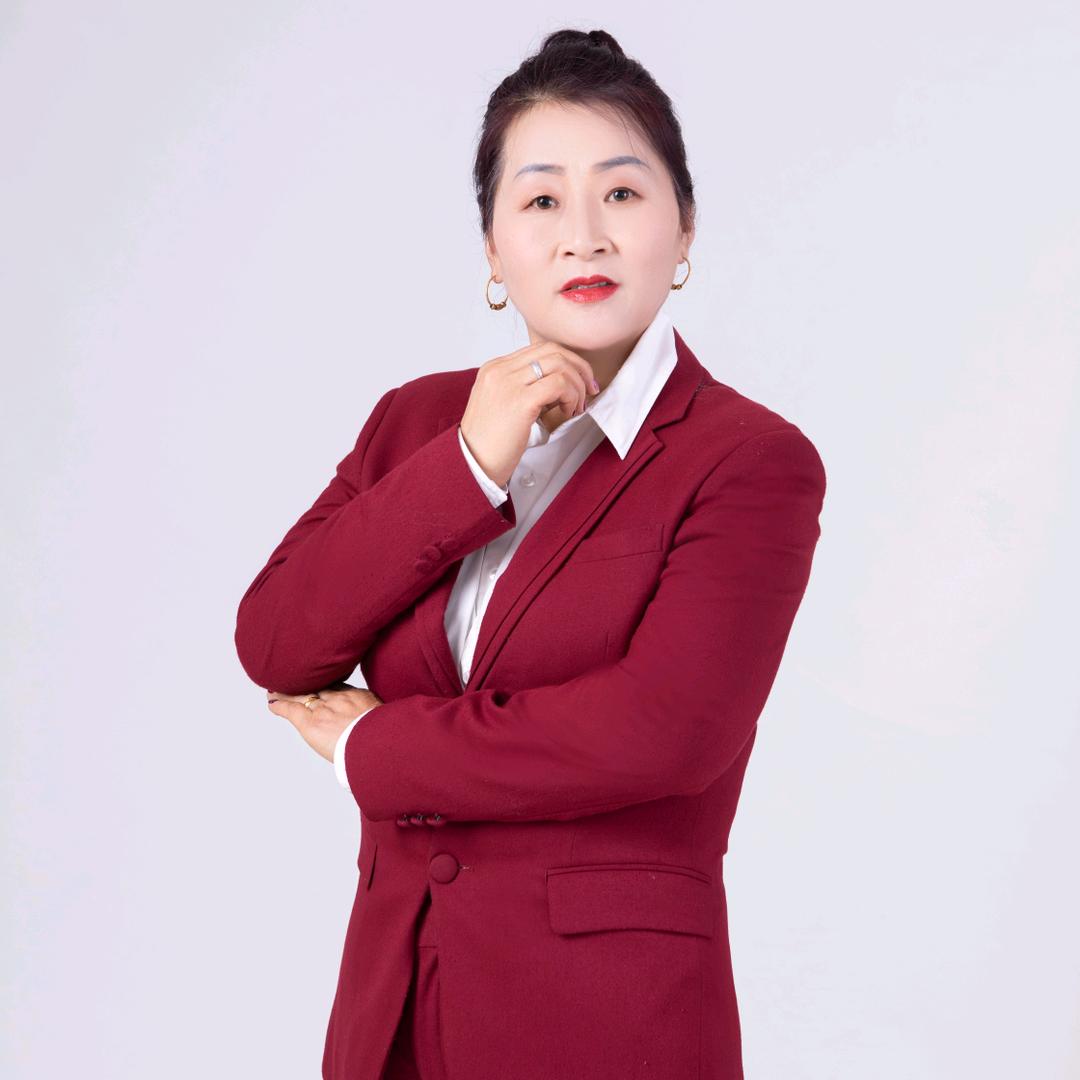 大风大浪怕什么