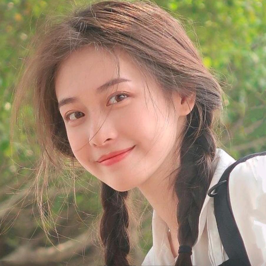 宝藏口袋~