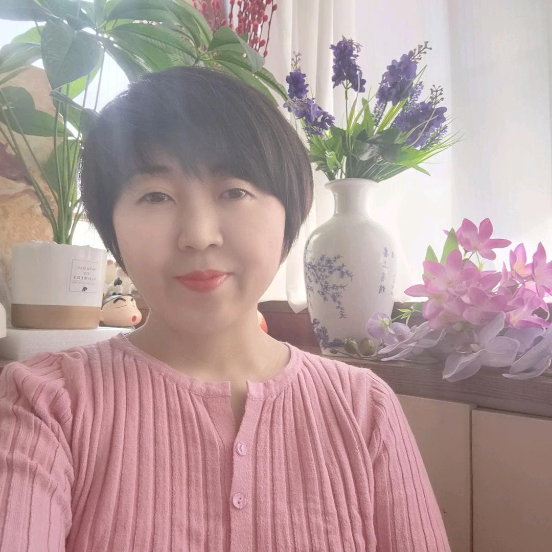 文净（早5:30）