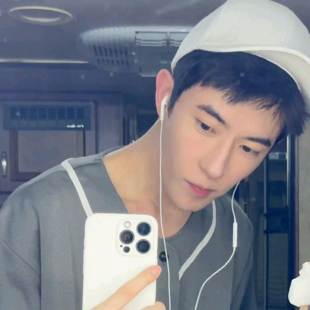 恳求上苍赐福🙏🙏给予于❤️时光倒流