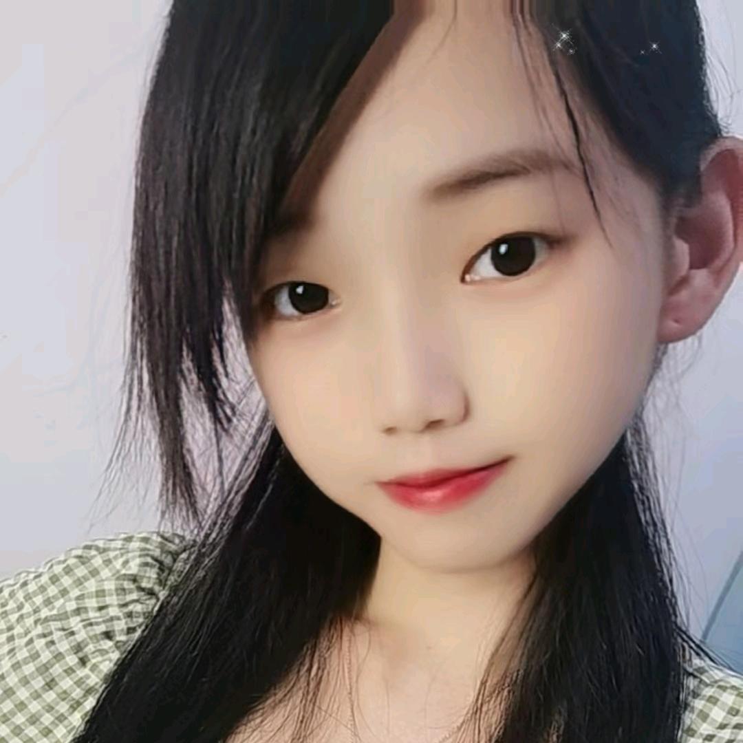 ℒℴ九儿℘࿐