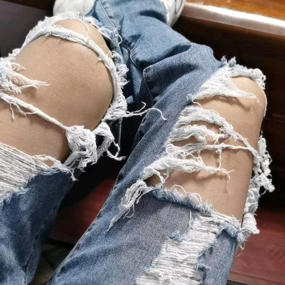 我与旧事归于尽