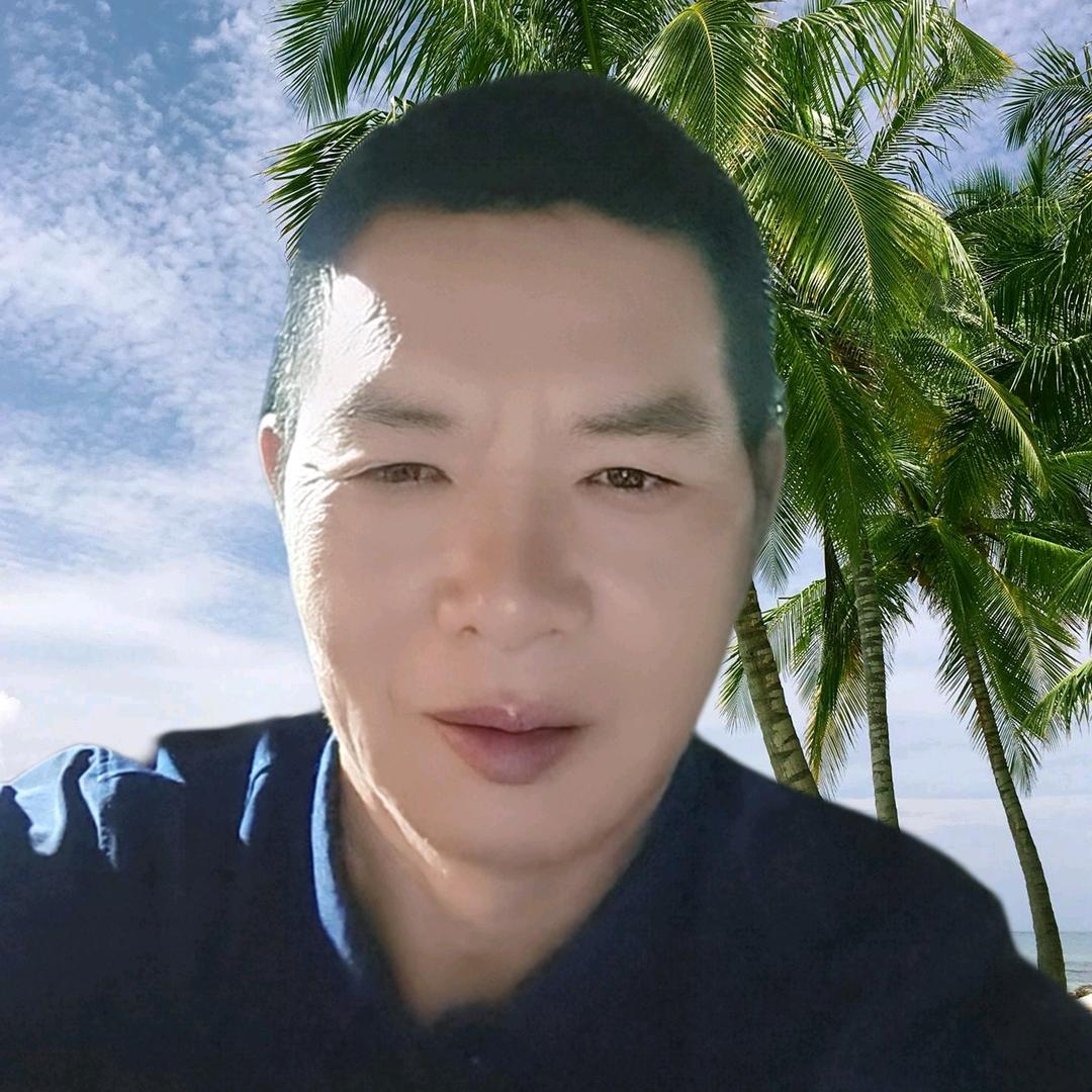 叶哥