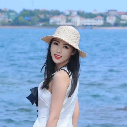 时光留下最真的人