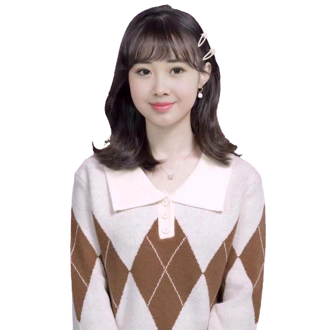 涂涂优选