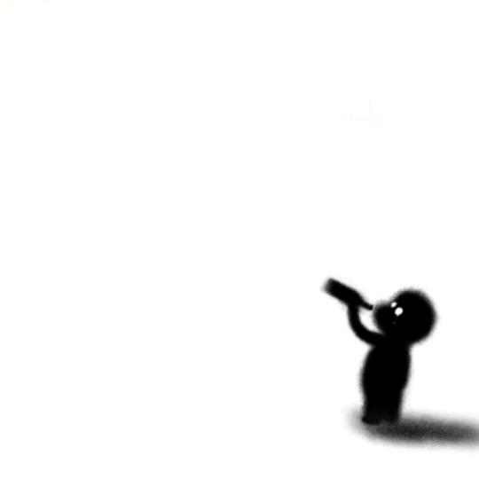 Fssg