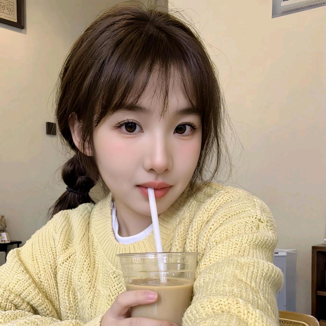 ᥫᩣᮨ糖宝🍬( ✿＞◡❛)
