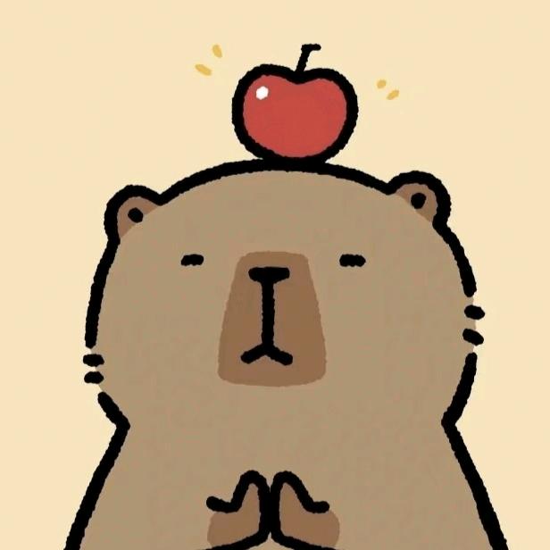 焦糖布丁爱做饭