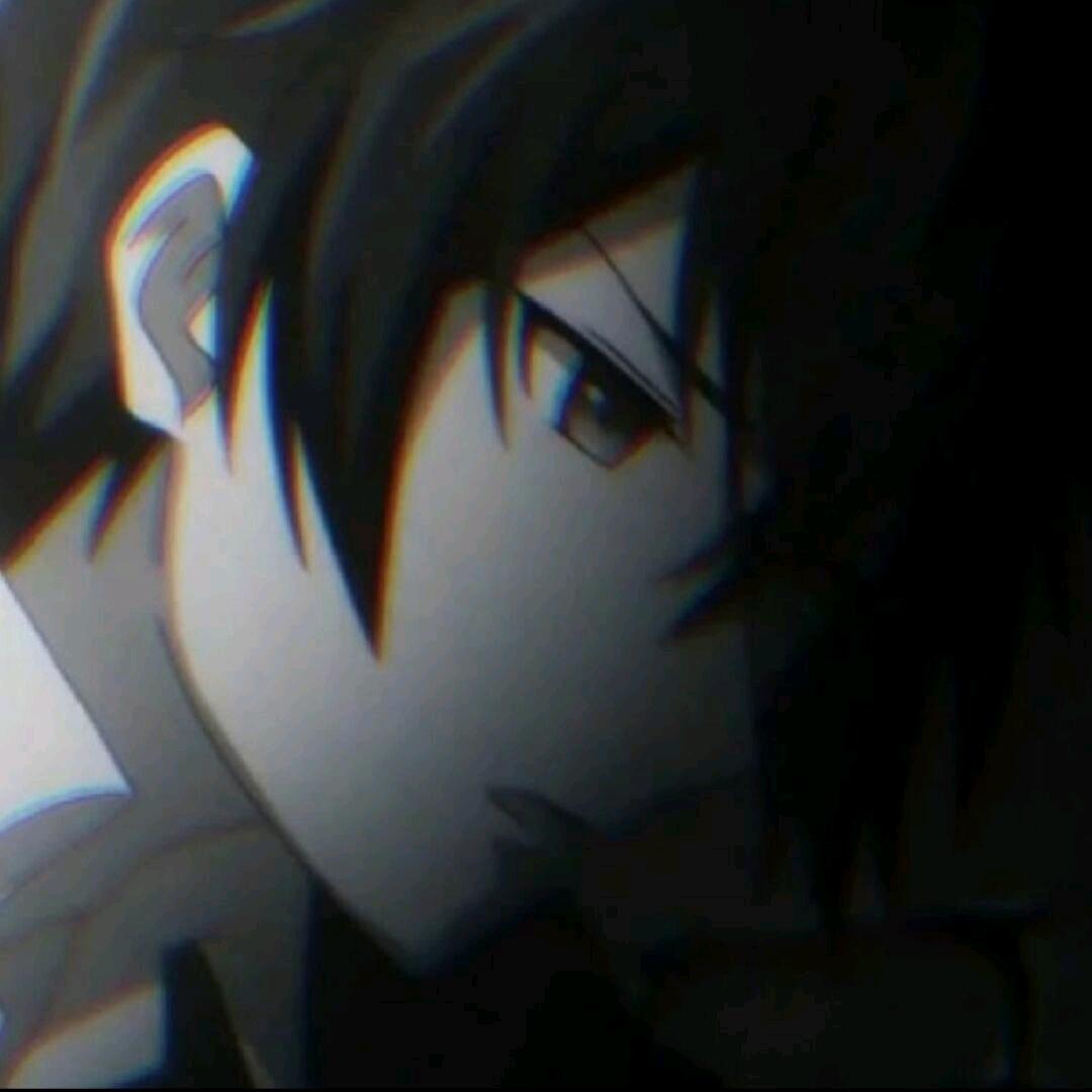 信无止境