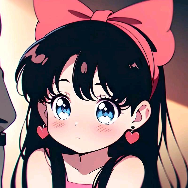 朱韵雅集（大号）