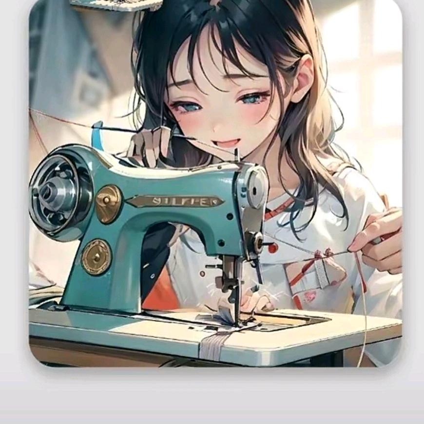 婚礼策划