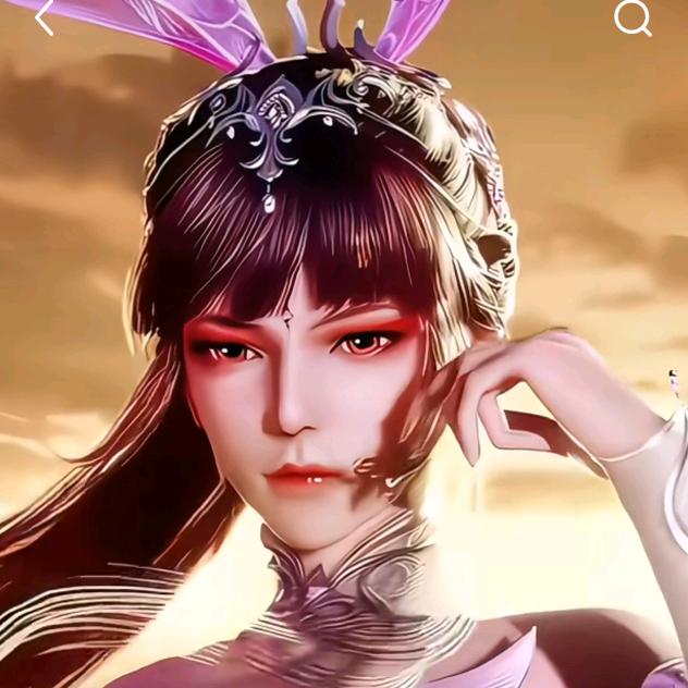 小舞