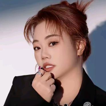 小敏敏🍀直播日记