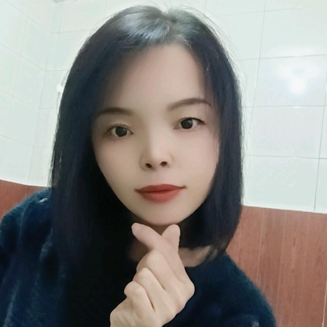 农村莉姐