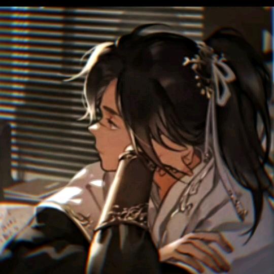 思念化成线