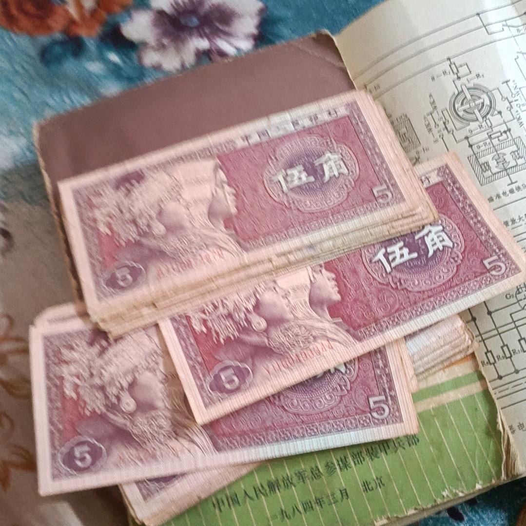 用户29904740816黃子容黃97