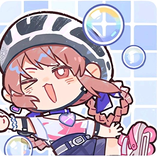 夏天暮蝶.𝑠𝑚🐛（见过展轩版）