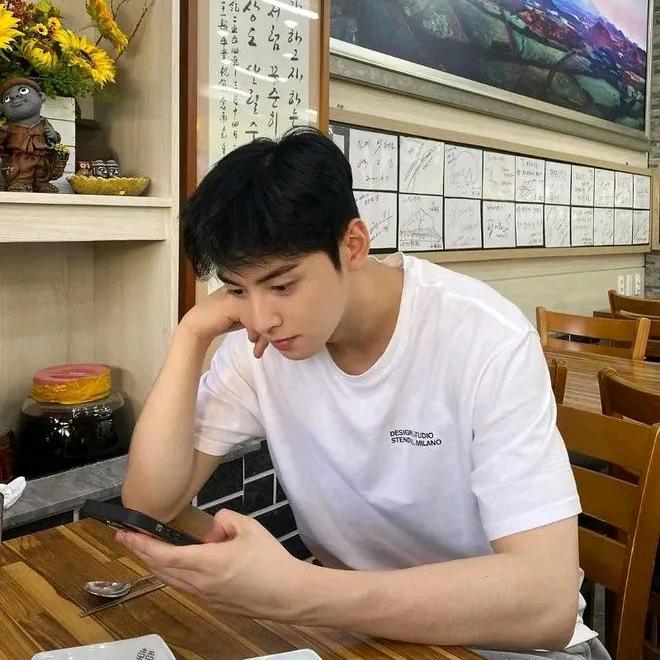 数电票专业方案