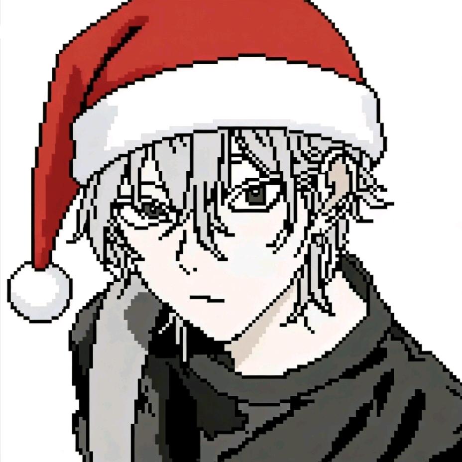 𝙖𝙣
