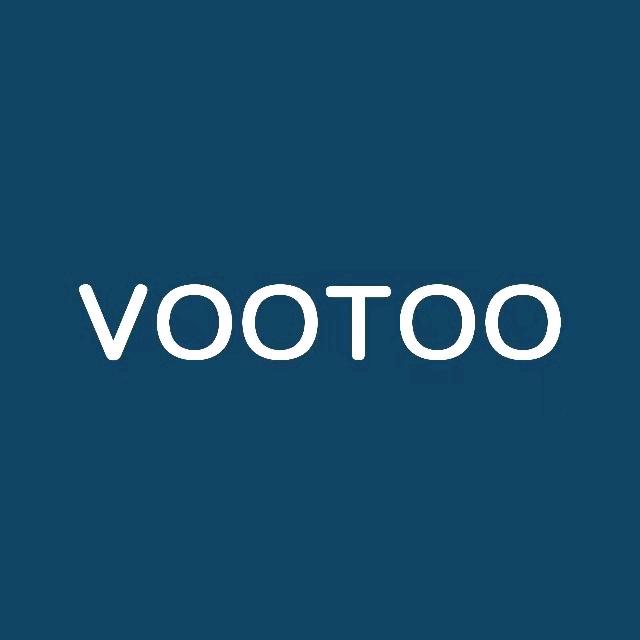 VooToo童装