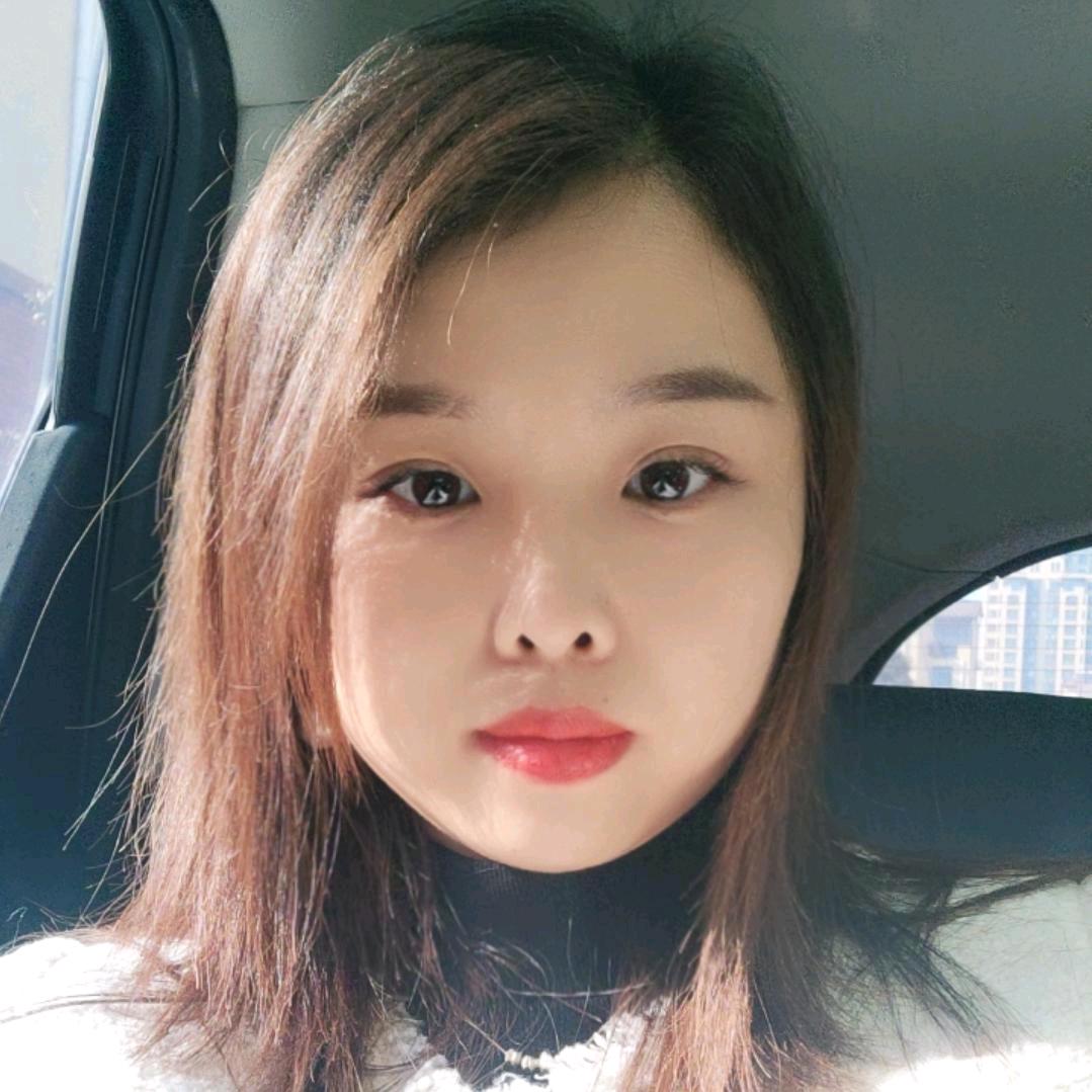 娜些时光🐰✨