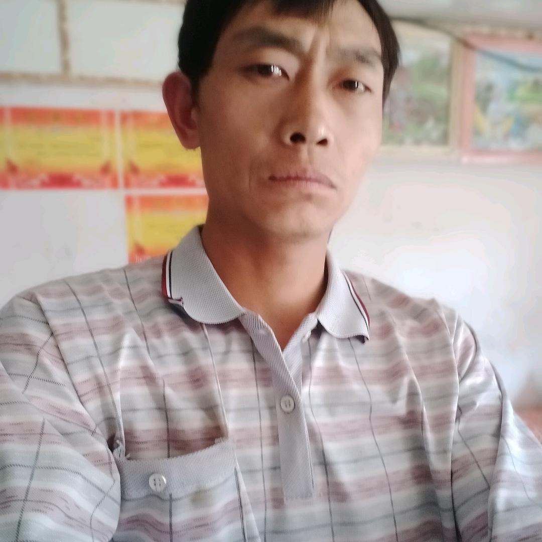 受了伤的男人要坚强谁董我现在的心情