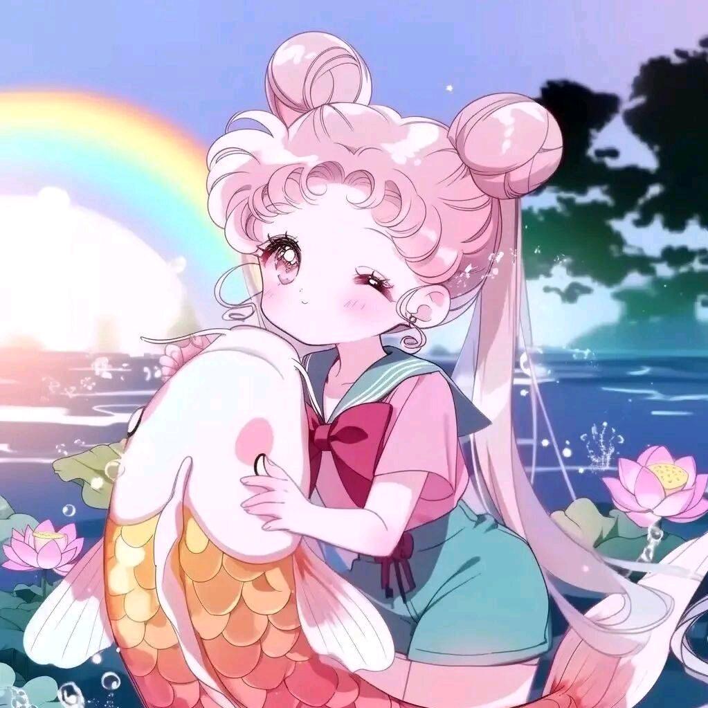 🍏 （青苹果）链轮齿轮