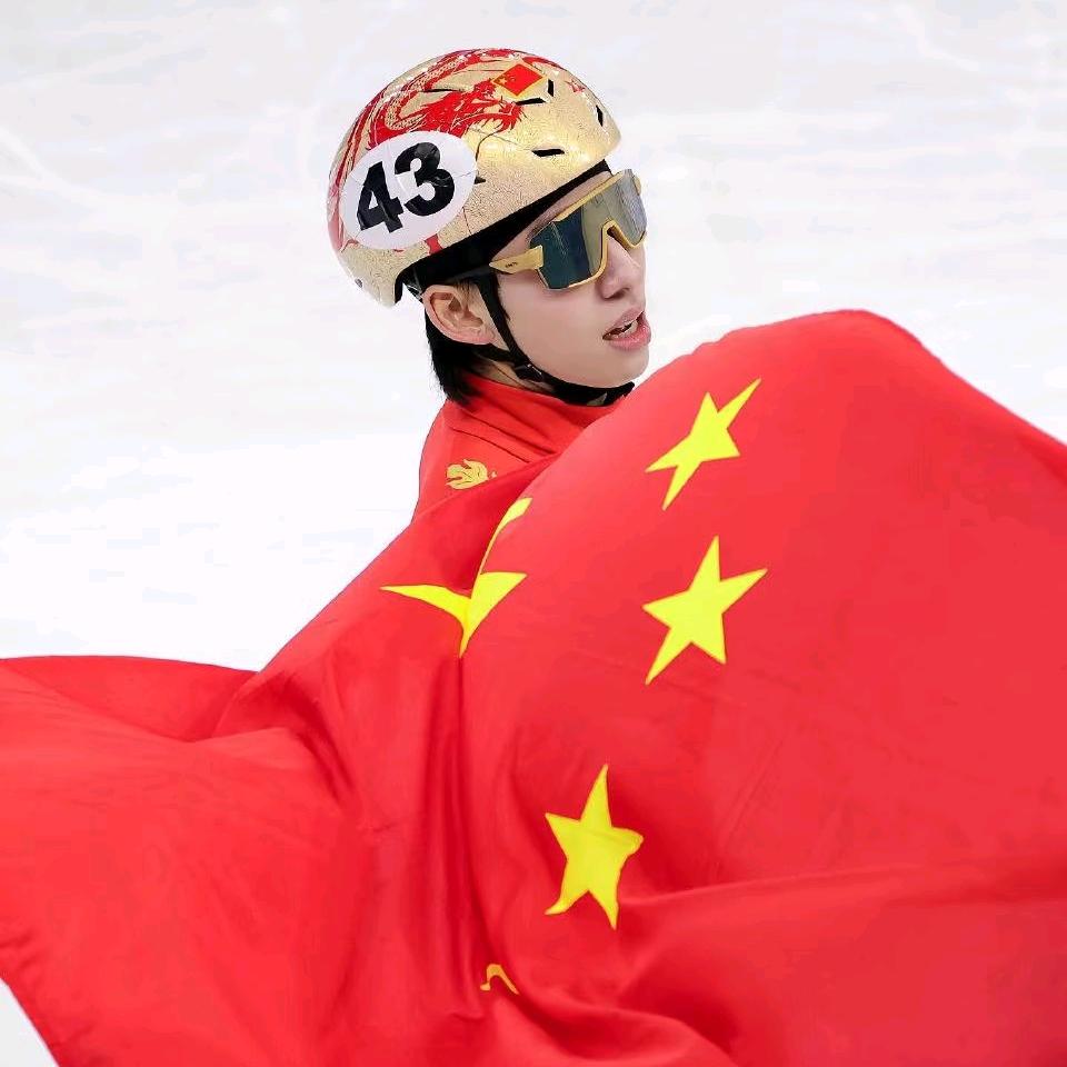 Lin.xiaojun