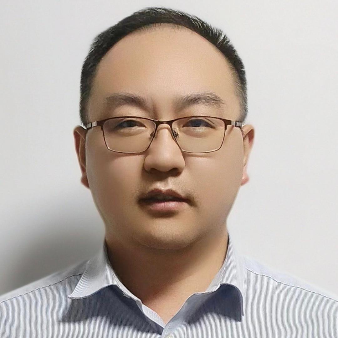 王哥带你做家政