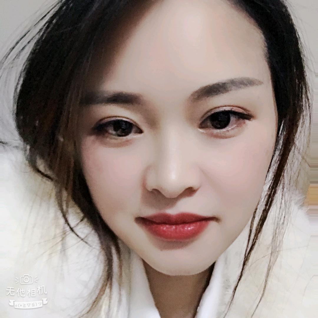 陌&伤